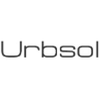 Urbsol (Urban Modelling Solutions)