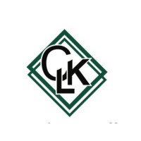 Çelikoğlu OSGB logo - Similar company to Astel Project