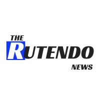 TheRutendo logo - Similar company to Agamemnon Professional Services