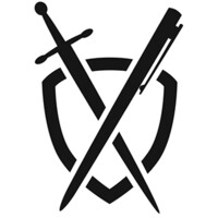 4M Consulting LLC logo - Similar company to Elef
