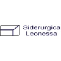 Siderurgica Leonessa s.r.l. logo - Similar company to I.M.I. Ltd