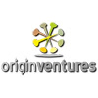 Origin Ventures, Llc