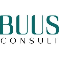 BUUS CONSULT ApS logo - Similar company to Green Advice Aps