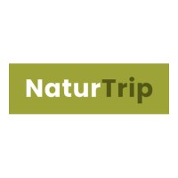 NaturTrip GmbH logo - Similar company to Ask Helmut