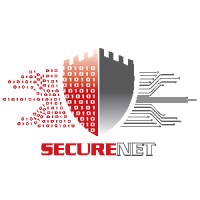 Secure Net Siber Güvenlik Sistemleri logo - Similar company to Simer Network & Siber Güvenlik