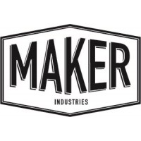 Maker Industries Inc logo - Similar company to Maker Industrial