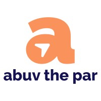 Abuv the Par LLC logo - Similar company to Divinity Cosmetic Supply