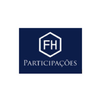 Fh Participações