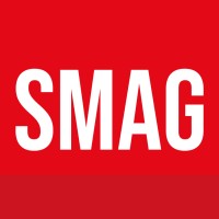 Smag Aarhus