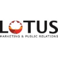 Lotus Marketing & Public Relations