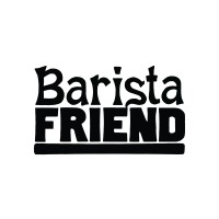 Barista Friend logo - Similar company to Barista Underground