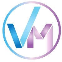 Vm Gestão De Talentos