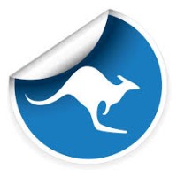 Low Carb Down Under logo - Similar company to The Noakes Foundation