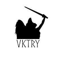 Vktry Creative Studios
