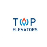 Top Elevators Pty Ltd logo - Similar company to Sigma Estimation Group