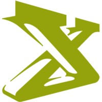 Bartley & Dick logo - Similar company to The Operations Guide