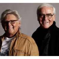 George Gross & Harry Who