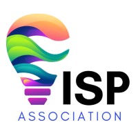 ISP Association logo - Similar company to Nernstnak
