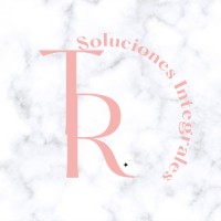 Soluciones Integrales TR logo - Similar company to Correval S.A.