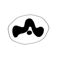 Allier studio logo - Similar company to Polarity