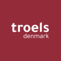 troels denmark logo - Similar company to Superb Creation Ltd
