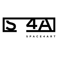 Space 4 Art logo - Similar company to Discovering Design