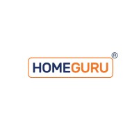 HomeGuru - Your Personal Tutor logo - Similar company to Amore Learning School
