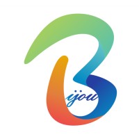 BIJOU PIGMENT INDUSTRIES logo - Similar company to United Diesel Exhaust Fluid