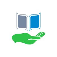 Ccentric Learning Edge Private Limited logo - Similar company to C Centric Solutions