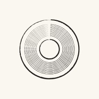 Becoming logo - Similar company to Laniakea
