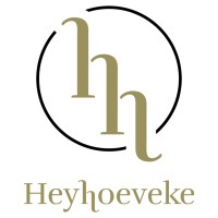 Heyhoeveke