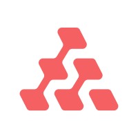 Abacomm logo - Similar company to Maximatech_