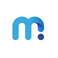 Multiply Sales logo - Similar company to Qbeast