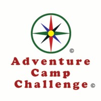 The Camping Association of NS & PEI (CANSPEI) & the Canadian Camping Association