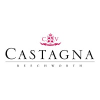 Castagna logo - Similar company to Easyit® - Digitalizzazione Smart Per Temporary Manager E Pmi | Entra Nella Nostra Community