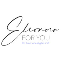 Eleonora For You logo - Similar company to Hbmeo