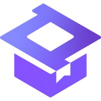 CPDs.Academy logo - Similar company to Suncharge Global