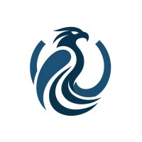 Redkite Consulting International Ltd logo - Similar company to Comercial Hervall Sa