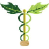 Seed Of Health