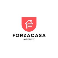 Forzacasa logo - Similar company to Thinkbots