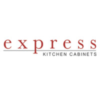 Express Kitchen Cabinets logo - Similar company to Oxify