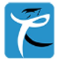 Trisect logo - Similar company to Editsoft Digital