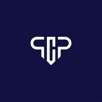 Paragon Consulting Partners logo - Similar company to Hamza Electronics