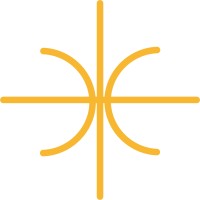 Delphi Awakening logo - Similar company to Koala Marketing