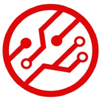 Lowis Tech SRL logo - Similar company to Lowis & Leakey