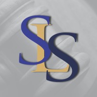 Lima & Silva - Advogados Associados logo - Similar company to Silva Lima Advogados