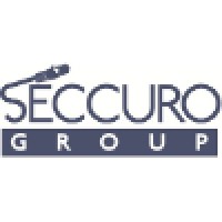 Seccuro Group, Llc