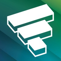 Forefront International logo - Similar company to Jmk Contractor