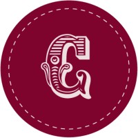 Carousel logo - Similar company to University Of Lincoln Enterprise & Innovation