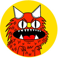 La Bestia Music Inc. logo - Similar company to Caserol Vida Culinaria